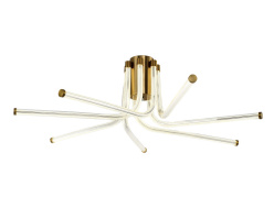 Фото Накладная люстра Zortes ZRS.57784.07