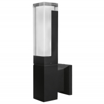 Фото Светильник настенный Feron 11705