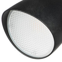 Купить Прожектор Lightstar 374447