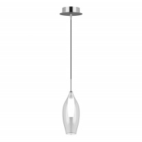 Фото Подвесной светильник Lightstar 803021