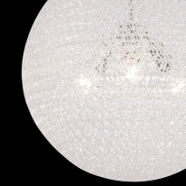 Цена на Подвесная люстра Mantra 5710