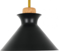 Цена на Подвесной светильник MyFar MR1350-1P