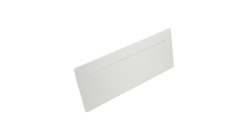 Фото DesignLed GW-5011M-6-WH-WW