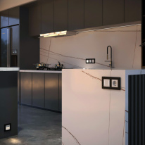 Выключатель Werkel W4522001 в интернет магазине Гет Лайт