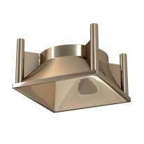 Фото Вставка Maytoni Technical C065-01G