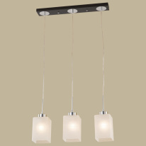 Купить Подвесной светильник Citilux CL127231