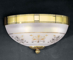 Фото Бра Reccagni Angelo A 6112/2