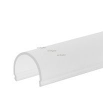 Фото Экран Arlight 021746