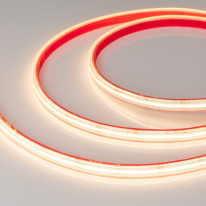 Цена на Лента Arlight 031909(2)