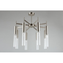 Купить Люстра на штанге APLOYT APL.327.27.08