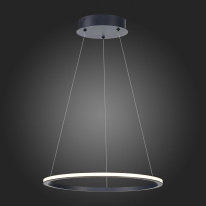 Цена на Подвесной светильник ST-Luce ST604.443.22