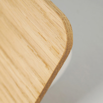 Купить Бра Nowodvorski 9700