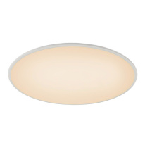 Купить Накладной светильник Mantra 7975