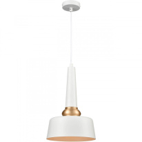 Фото Подвесной светильник Vele Luce VL2141P01