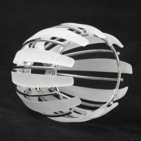 Купить с доставкой по Москве и России Спот Lussole GRLSP-0100