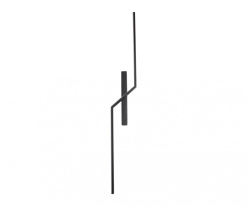 Фото Бра Kink Light 08411-100R,19(3000K)