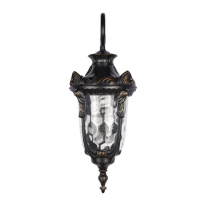 Светильник настенный LOFT IT 100002W в интернет магазине Гет Лайт