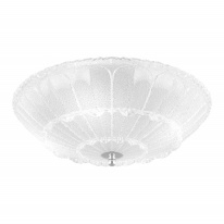 Фото Накладной светильник Lightstar 820244