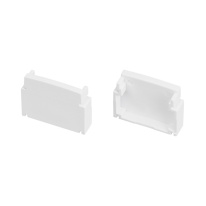 Фото Заглушка профиля Arlight 047501