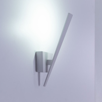 Купить с доставкой по Москве и России Бра Citilux CL704010N