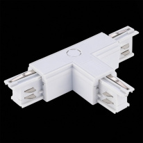 Цена на Коннектор ST-Luce ST030.509.16L1