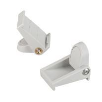 Фото Крепеж для профиля Arlight 022454(1)