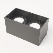 Купить Накладной светильник Nowodvorski 9316