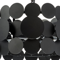 Подвесная люстра Lightstar 797047 в интернет магазине Гет Лайт