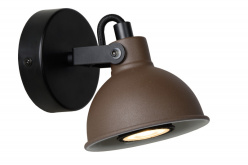 Фото Бра LUCIDE 45273/01/97