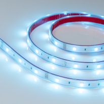 Купить Лента Arlight 028711