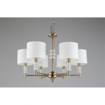 Купить Подвесная люстра APLOYT APL.724.03.06