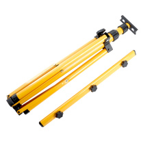 Купить Штатив Feron 41546