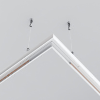 Купить Коннектор Maytoni Technical TRAM034CL-R-41W