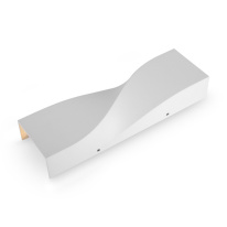 Фото Светильник настенный Maytoni O040WL-L11W3K