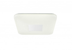 Фото Накладной светильник Globo 41337-24