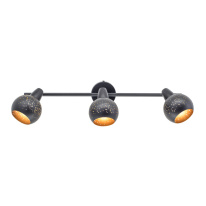 Фото Бра Citilux CL504532