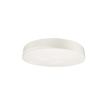 Фото Накладной светильник Nowodvorski 8962