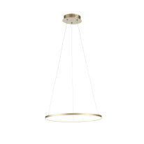 Фото Подвесной светильник ST-Luce SL904.203.01