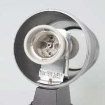 Цена на Светильник настенный Nowodvorski 4420