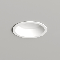 Цена на Влагозащищенный светильник Denkirs DK3103-WH