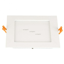 Купить Светодиодная панель Arlight 020128