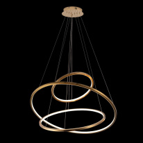 Цена на Подвесной светильник LOFT IT 10015/3