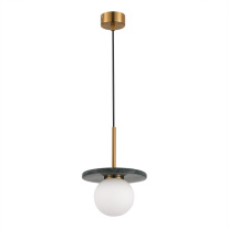 Подвесной светильник ST-Luce SL1191.363.01 Цена на Подвесной светильник ST-Luce SL1191.363.01