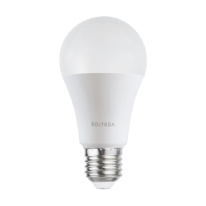 Цена на Светодиодная лампа Voltega 2429