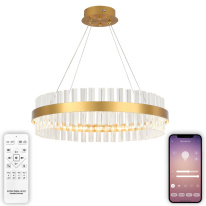 Подвесной светильник Natali Kovaltseva INNOVATION STYLE 83108 в интернет магазине Гет Лайт