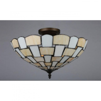 Цена на Люстра на штанге Omnilux OML-80107-03