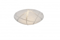 Фото Накладной светильник Globo 48266-8