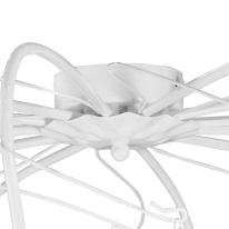 Купить Накладная люстра Lightstar 711120