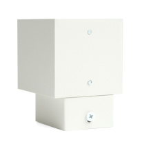 Цена на Feron 48430