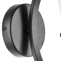 Цена на Бра Lightstar 733617